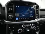 New 2025 Ford F-150 XLT SuperCrew Cab 4WD Pickup for sale #B254959 - photo 15
