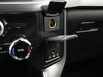New 2025 Ford F-150 XLT SuperCrew Cab 4WD Pickup for sale #B254959 - photo 18