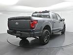 New 2025 Ford F-150 XLT SuperCrew Cab 4WD Pickup for sale #B254959 - photo 2