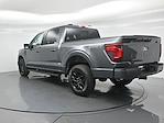 New 2025 Ford F-150 XLT SuperCrew Cab 4WD Pickup for sale #B254959 - photo 27