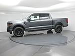 New 2025 Ford F-150 XLT SuperCrew Cab 4WD Pickup for sale #B254959 - photo 28