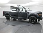 New 2025 Ford F-150 XLT SuperCrew Cab 4WD Pickup for sale #B254959 - photo 31