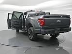New 2025 Ford F-150 XLT SuperCrew Cab 4WD Pickup for sale #B254959 - photo 32