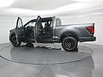 New 2025 Ford F-150 XLT SuperCrew Cab 4WD Pickup for sale #B254959 - photo 33