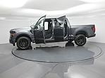 New 2025 Ford F-150 XLT SuperCrew Cab 4WD Pickup for sale #B254959 - photo 34
