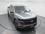 New 2025 Ford F-150 XLT SuperCrew Cab 4WD Pickup for sale #B254959 - photo 36