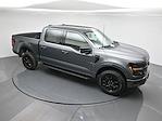 New 2025 Ford F-150 XLT SuperCrew Cab 4WD Pickup for sale #B254959 - photo 37