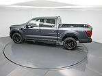 New 2025 Ford F-150 XLT SuperCrew Cab 4WD Pickup for sale #B254959 - photo 41