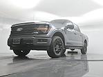 New 2025 Ford F-150 XLT SuperCrew Cab 4WD Pickup for sale #B254959 - photo 43