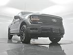 New 2025 Ford F-150 XLT SuperCrew Cab 4WD Pickup for sale #B254959 - photo 44