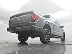 New 2025 Ford F-150 XLT SuperCrew Cab 4WD Pickup for sale #B254959 - photo 47