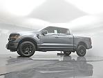 New 2025 Ford F-150 XLT SuperCrew Cab 4WD Pickup for sale #B254959 - photo 50
