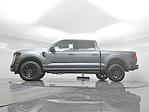 New 2025 Ford F-150 XLT SuperCrew Cab 4WD Pickup for sale #B254959 - photo 51