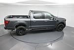 New 2025 Ford F-150 XLT SuperCrew Cab 4WD Pickup for sale #B254959 - photo 52