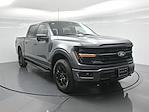 New 2025 Ford F-150 XLT SuperCrew Cab 4WD Pickup for sale #B254959 - photo 53