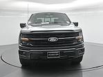 New 2025 Ford F-150 XLT SuperCrew Cab 4WD Pickup for sale #B254959 - photo 54