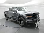 New 2025 Ford F-150 XLT SuperCrew Cab 4WD Pickup for sale #B254959 - photo 55