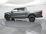New 2025 Ford F-150 XLT SuperCrew Cab 4WD Pickup for sale #B254959 - photo 7