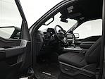 New 2025 Ford F-150 XLT SuperCrew Cab 4WD Pickup for sale #B254959 - photo 9