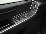 New 2025 Ford F-150 XLT SuperCrew Cab 4WD Pickup for sale #B254959 - photo 10