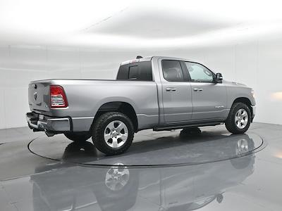 2020 Ram 1500 Quad Cab 4WD Pickup for sale #B254959A - photo 2