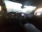 Used 2020 Ram 1500 Lone Star Quad Cab for sale #B254959A - photo 11