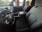 Used 2020 Ram 1500 Lone Star Quad Cab for sale #B254959A - photo 12