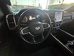 Used 2020 Ram 1500 Lone Star Quad Cab for sale #B254959A - photo 13