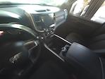 Used 2020 Ram 1500 Lone Star Quad Cab for sale #B254959A - photo 14