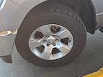 Used 2020 Ram 1500 Lone Star Quad Cab for sale #B254959A - photo 18