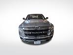 Used 2020 Ram 1500 Lone Star Quad Cab for sale #B254959A - photo 4