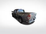 Used 2020 Ram 1500 Lone Star Quad Cab for sale #B254959A - photo 6