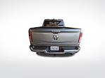 Used 2020 Ram 1500 Lone Star Quad Cab for sale #B254959A - photo 7