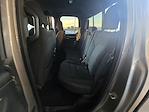 Used 2020 Ram 1500 Lone Star Quad Cab for sale #B254959A - photo 9