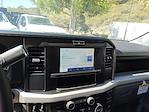 New 2025 Ford F-450 Super Cab Cab Chassis for sale #B254970 - photo 11