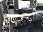 New 2025 Ford F-450 Super Cab Cab Chassis for sale #B254970 - photo 12