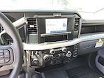 New 2025 Ford F-450 Super Cab Cab Chassis for sale #B254970 - photo 13