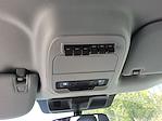 New 2025 Ford F-450 Super Cab Cab Chassis for sale #B254970 - photo 14