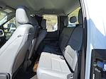 New 2025 Ford F-450 Super Cab Cab Chassis for sale #B254970 - photo 15