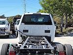 New 2025 Ford F-450 Super Cab Cab Chassis for sale #B254970 - photo 16