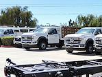 New 2025 Ford F-450 Super Cab Cab Chassis for sale #B254970 - photo 17
