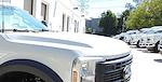 New 2025 Ford F-450 Super Cab Cab Chassis for sale #B254970 - photo 18