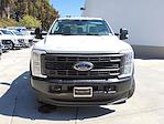 New 2025 Ford F-450 Super Cab Cab Chassis for sale #B254970 - photo 20