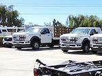 New 2025 Ford F-450 Super Cab Cab Chassis for sale #B254970 - photo 22
