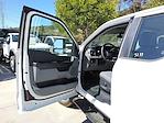 New 2025 Ford F-450 Super Cab Cab Chassis for sale #B254970 - photo 5