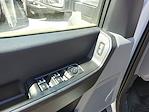 New 2025 Ford F-450 Super Cab Cab Chassis for sale #B254970 - photo 6