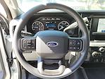 New 2025 Ford F-450 Super Cab Cab Chassis for sale #B254970 - photo 9