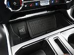 New 2025 Ford F-150 Raptor SuperCrew Cab for sale #MB254991 - photo 17
