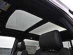 New 2025 Ford F-150 Raptor SuperCrew Cab for sale #MB254991 - photo 20