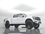 New 2025 Ford F-150 Raptor SuperCrew Cab for sale #MB254991 - photo 3